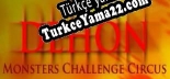 Monster Challenge Circus Türkçe yama