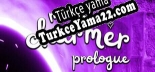 Monster Charmer Prologue Türkçe yama Yaması + Metin
