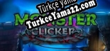 Monster Clicker  Idle Halloween Strategy Türkçe seslendirme + altyazı