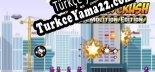 Monster Crush C4 Demolition Edition Türkçe yama Yaması + Metin