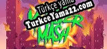 Oyun için Türkçe yama Monster Mash