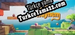 Türkçe yama için Monster Mayhem