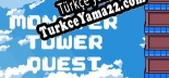Monster Tower Quest Türkçe yama