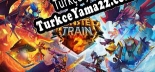 Monster Train 2 Türkçe yama