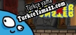 Türkçe yama Monster X Monster
