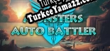 Monsters Auto Battler Türkçe yama