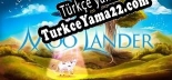 Türkçe yama için Moo Lander