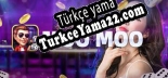 Oyun için Türkçe yama Moo Moo Liars Dice