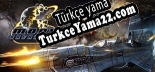 Oyun için Türkçe yama Moon Breakers