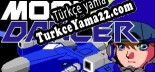 Moon Dancer Türkçe seslendirme + altyazı