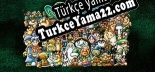 Türkçe yama için moon Remix RPG Adventure