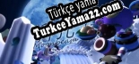 Moonbeam Türkçe seslendirme + altyazı