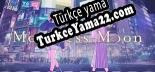 Türkçe yama Moonless Moon