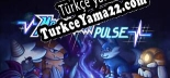 Türkçe yama Moonlight Pulse