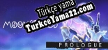 Oyun için Türkçe yama Moons Creed Prologue
