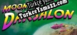 Moons Of Darsalon Türkçe yama