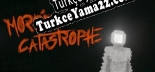 Morbid Catastrophe Türkçe yama Yaması + Metin