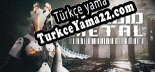 Morbid Metal Türkçe seslendirme + altyazı
