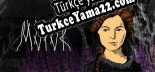 Türkçe yama Morok
