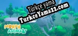 Türkçe yama için Morph Animals