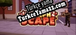 Morphscape The Stylized Prop Pursuit Türkçe yama