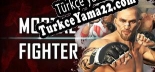 Oyun için Türkçe yama Mortal Fighter