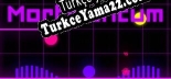 Mortmentum Türkçe yama Yaması + Metin