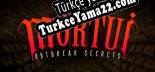 Oyun için Türkçe yama Mortui Outbreak Secrets