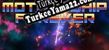 Mothership Forever Türkçe yama Yaması + Metin