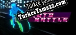 Oyun için Türkçe yama Motomancer Auto Battle on Stream