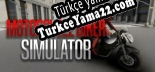 Motorcycle Biker Simulator Türkçe yama