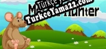 Türkçe yama için Mouse Hunter