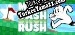 Move Dash Rush Türkçe seslendirme + altyazı