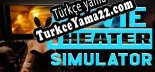 Türkçe yama için Movie Theater Simulator