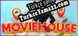 Moviehouse – The Film Studio Tycoon Türkçe yama