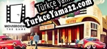 Türkçe yama Movierooms Cinema Management