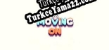 Türkçe yama Moving On