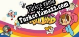 Türkçe yama Mr. DRILLER DrillLand