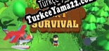 Türkçe yama Mr.T Survival