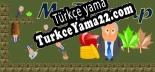 Oyun için Türkçe yama Mr.Treemp