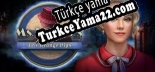 Türkçe yama Ms. Holmes Five Orange Pips Collectors Edition