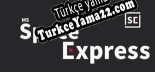 Türkçe yama için MS Space Express