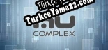 Mu Complex Türkçe seslendirme + altyazı