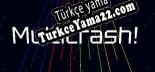 Oyun için Türkçe yama Multicrash