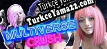 Multiverse Crush Türkçe yama