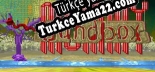 Mummy Sandbox Türkçe seslendirme + altyazı