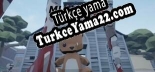 MUNCHIES Türkçe yama Yaması + Metin