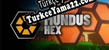 Türkçe yama MundusHex