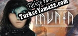 Munin Türkçe yama Yaması + Metin