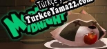 Türkçe yama Murder at Midnight